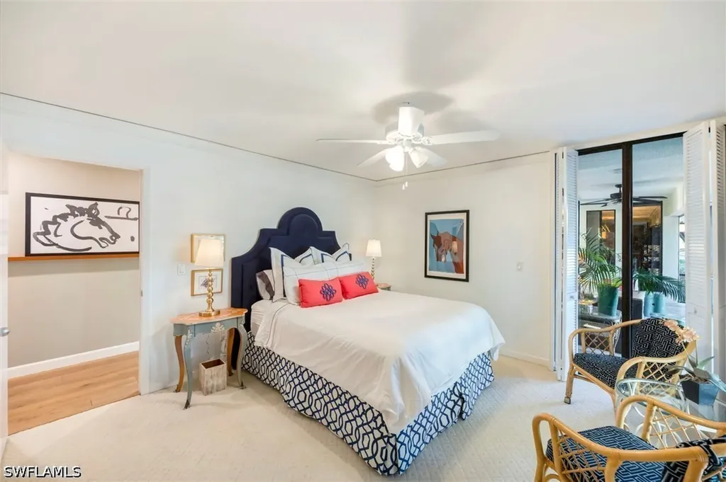 1225 Sandpiper Street Naples FL 34102