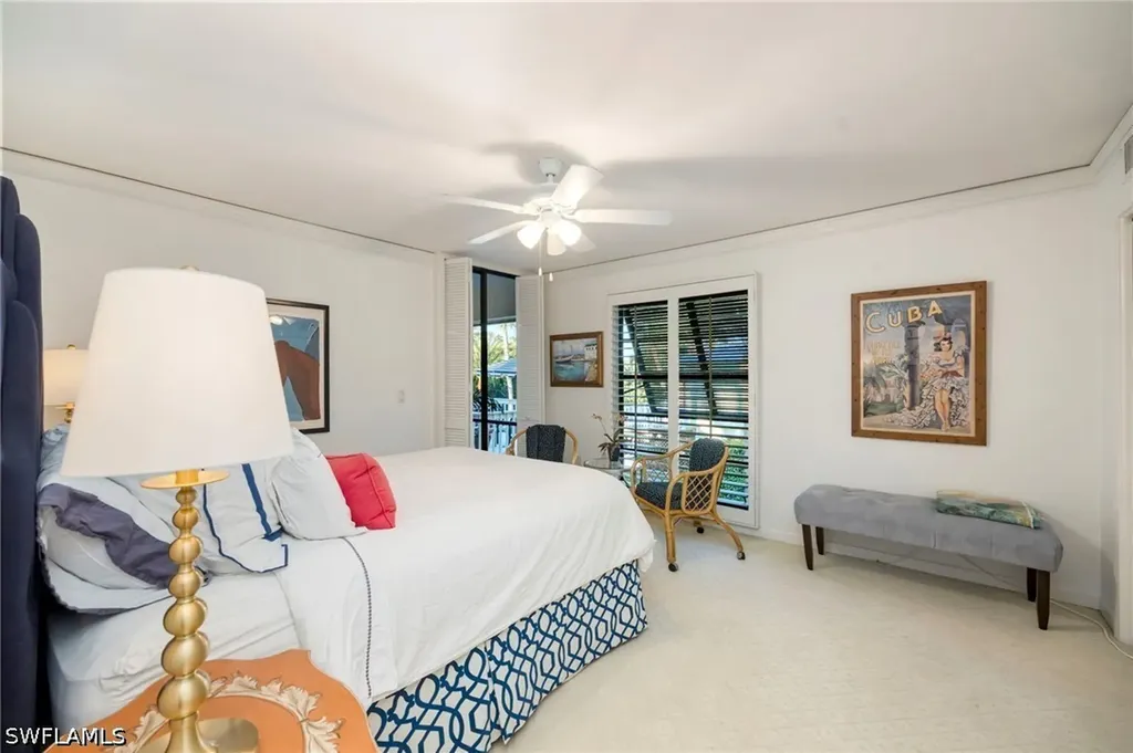 1225 Sandpiper Street Naples FL 34102
