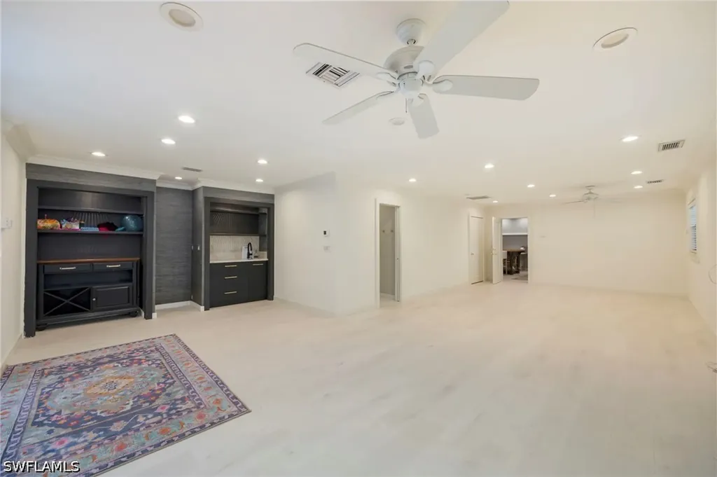 1225 Sandpiper Street Naples FL 34102