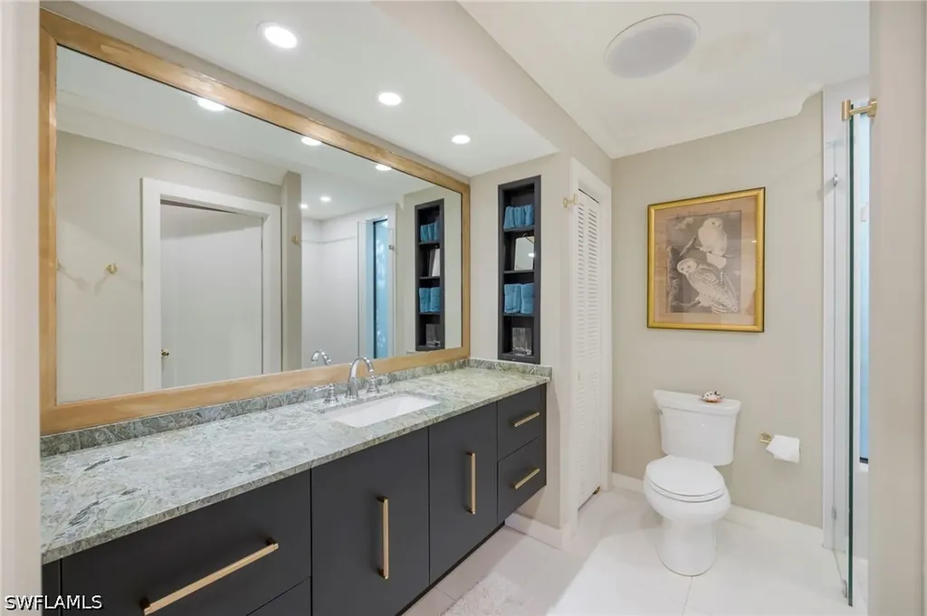 1225 Sandpiper Street Naples FL 34102