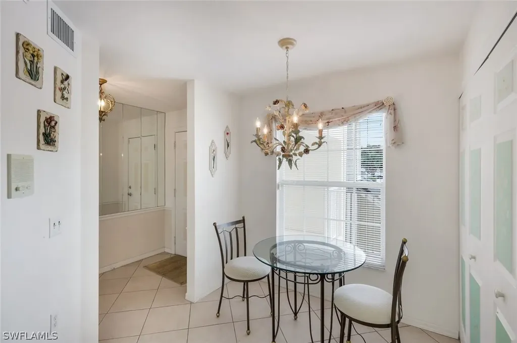 15495 Cedarwood Lane Naples FL 34110