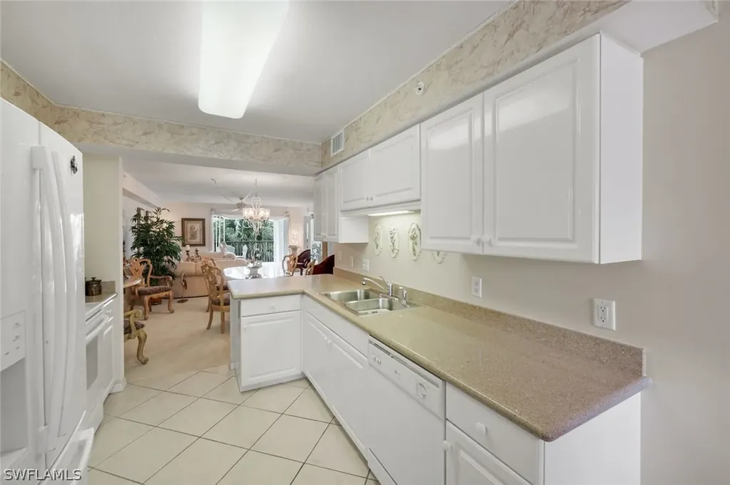 15495 Cedarwood Lane Naples FL 34110