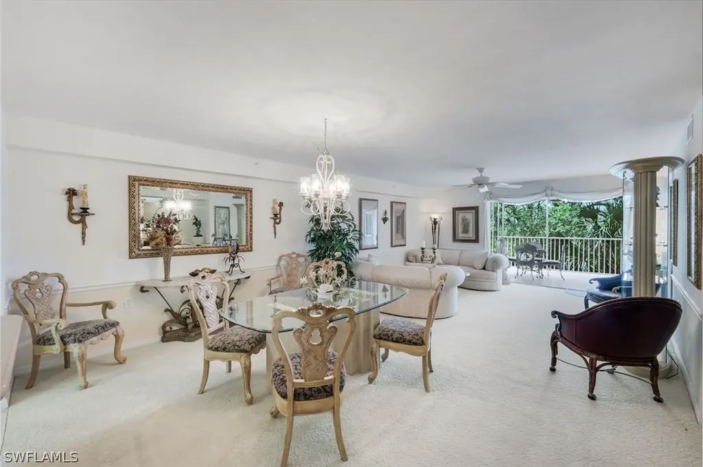 15495 Cedarwood Lane Naples FL 34110