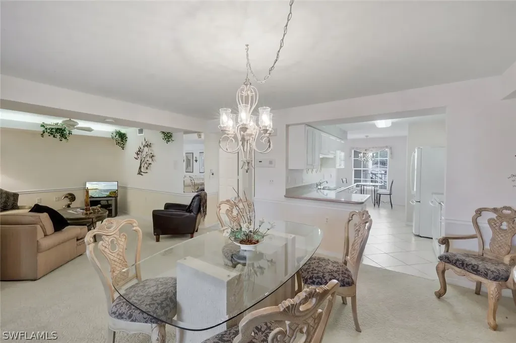 15495 Cedarwood Lane Naples FL 34110