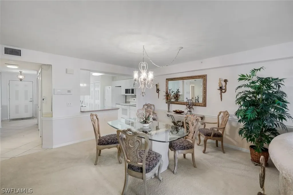 15495 Cedarwood Lane Naples FL 34110