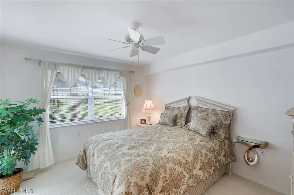 15495 Cedarwood Lane Naples FL 34110