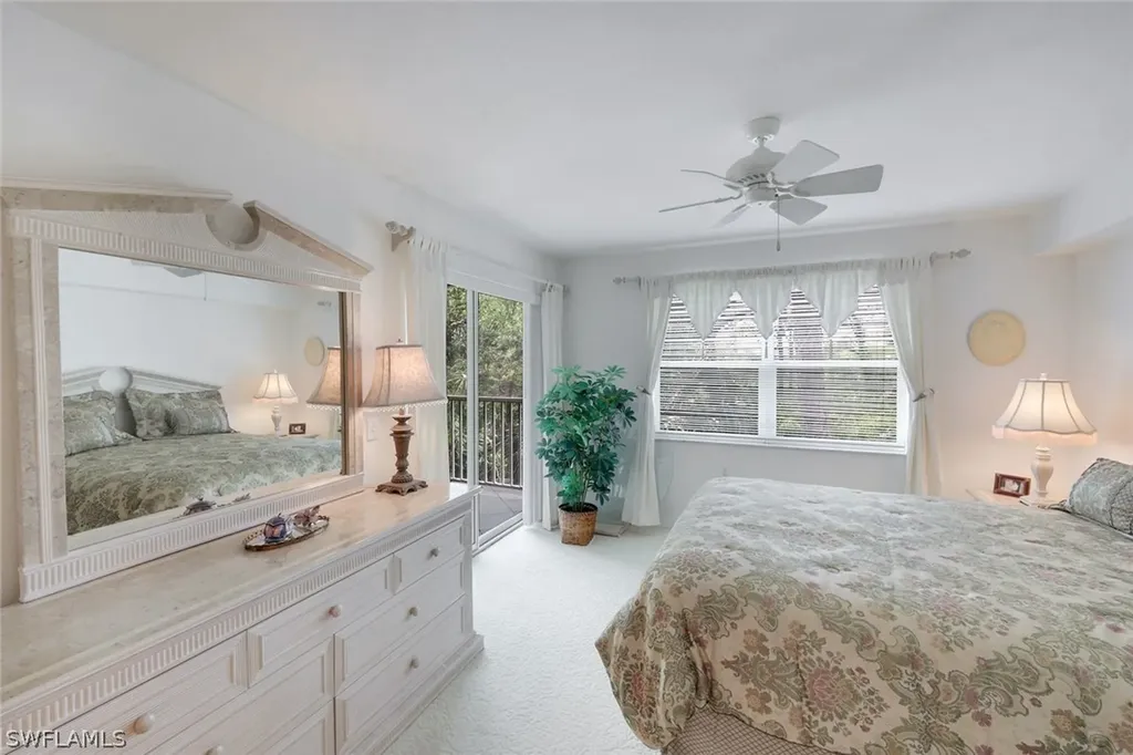 15495 Cedarwood Lane Naples FL 34110