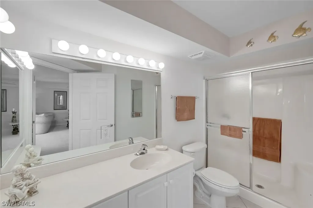 15495 Cedarwood Lane Naples FL 34110