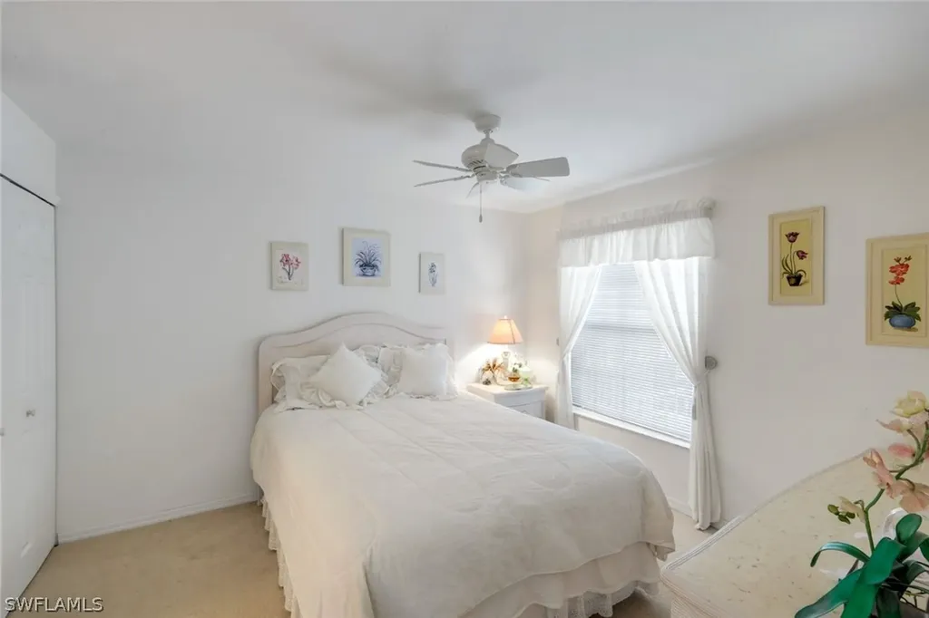 15495 Cedarwood Lane Naples FL 34110
