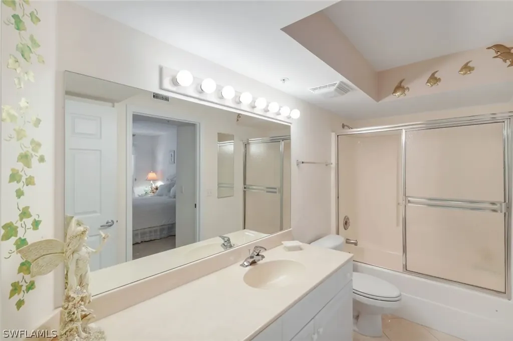 15495 Cedarwood Lane Naples FL 34110