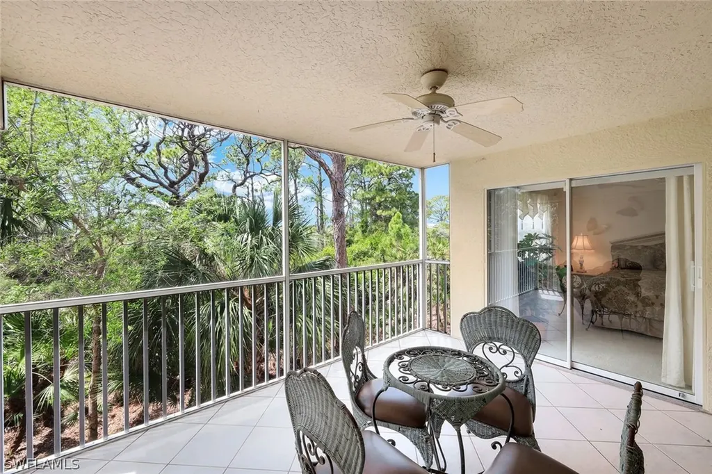 15495 Cedarwood Lane Naples FL 34110