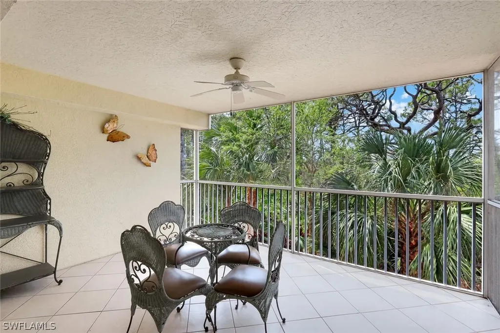 15495 Cedarwood Lane Naples FL 34110