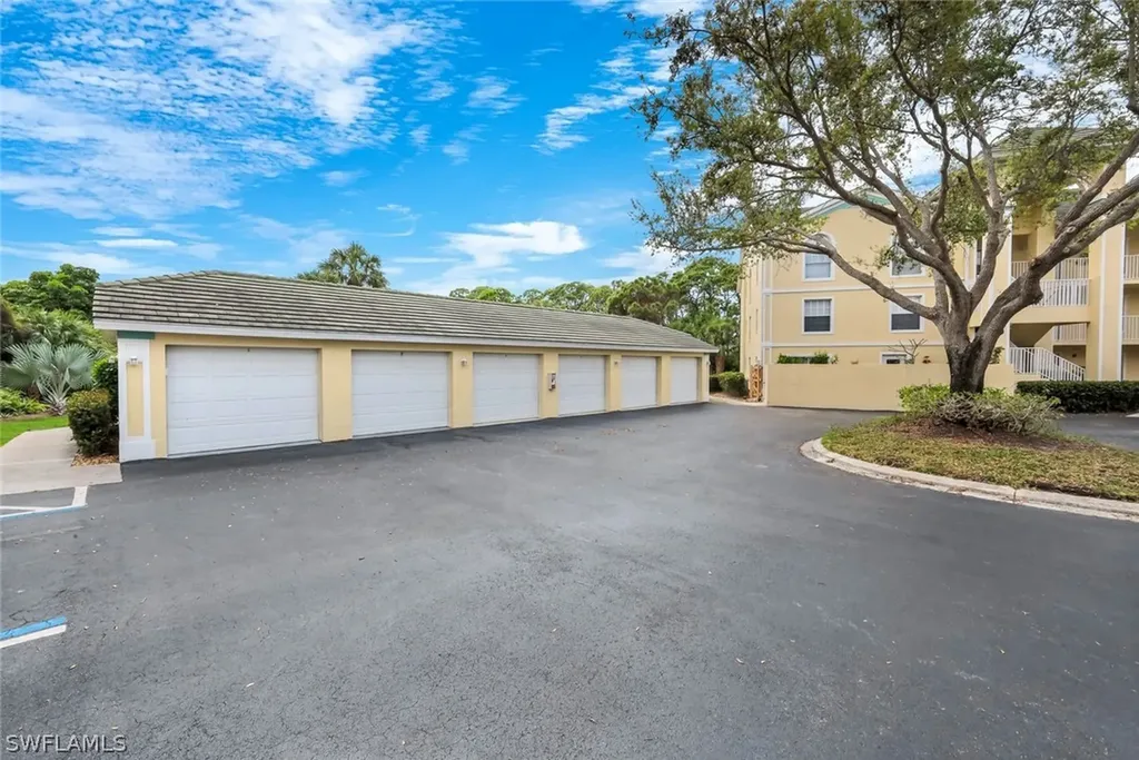 15495 Cedarwood Lane Naples FL 34110