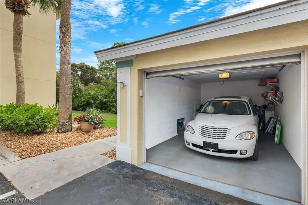 15495 Cedarwood Lane Naples FL 34110