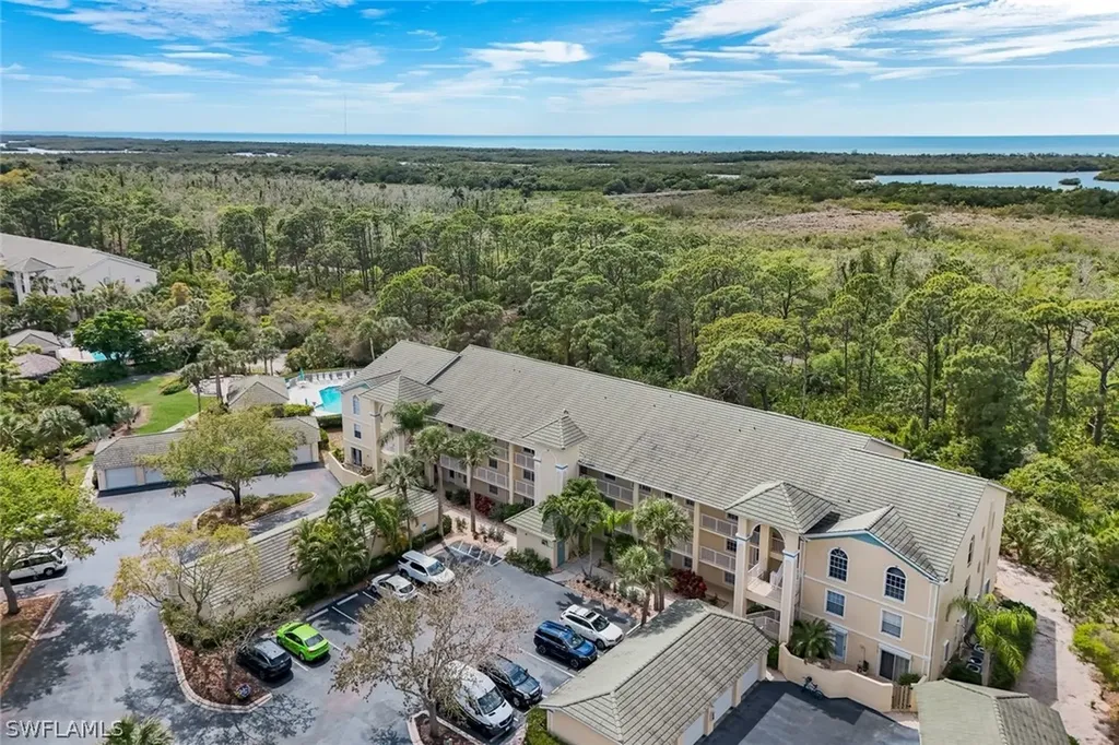 15495 Cedarwood Lane Naples FL 34110