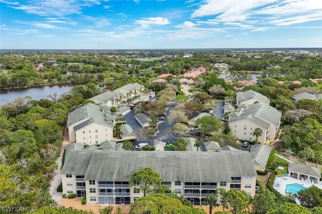 15495 Cedarwood Lane Naples FL 34110