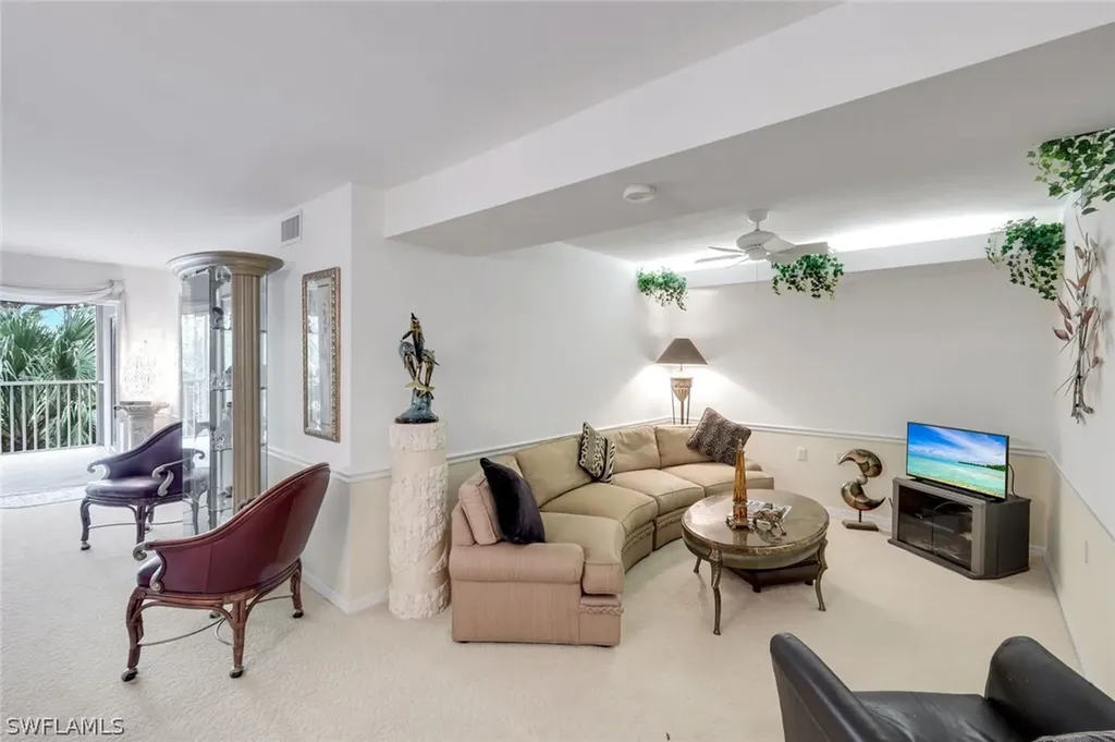 15495 Cedarwood Lane Naples FL 34110