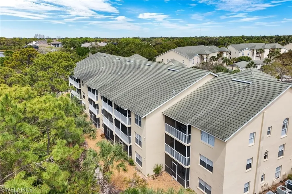 15495 Cedarwood Lane Naples FL 34110