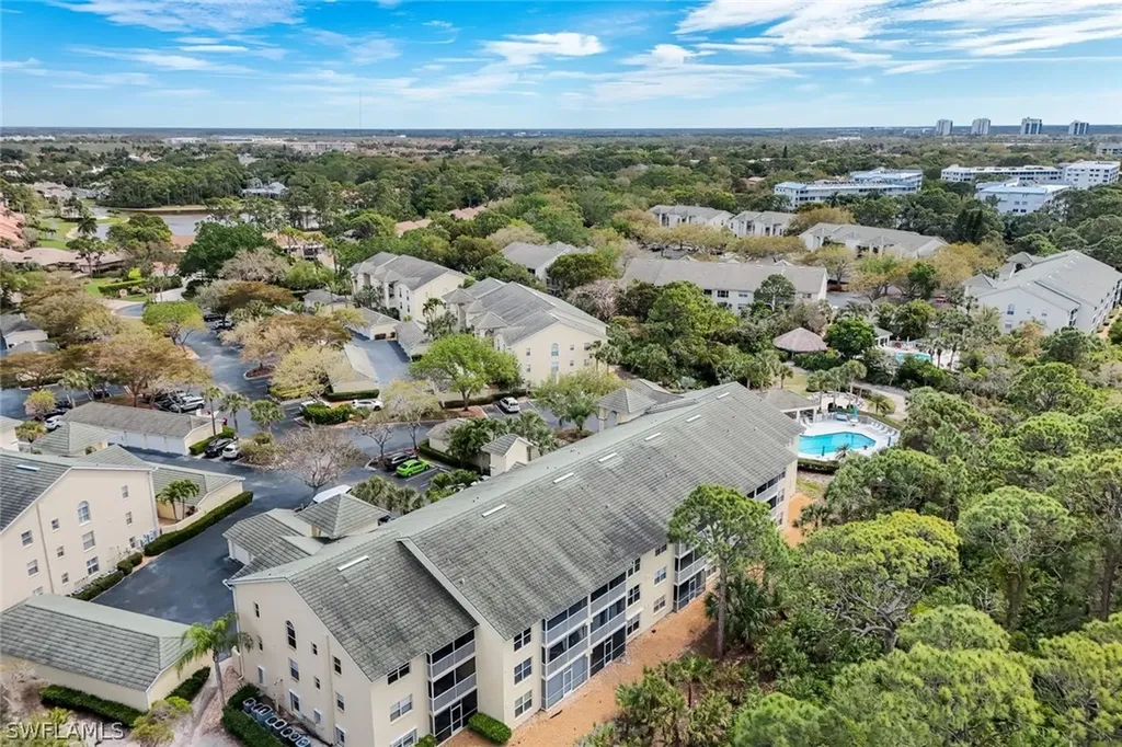 15495 Cedarwood Lane Naples FL 34110