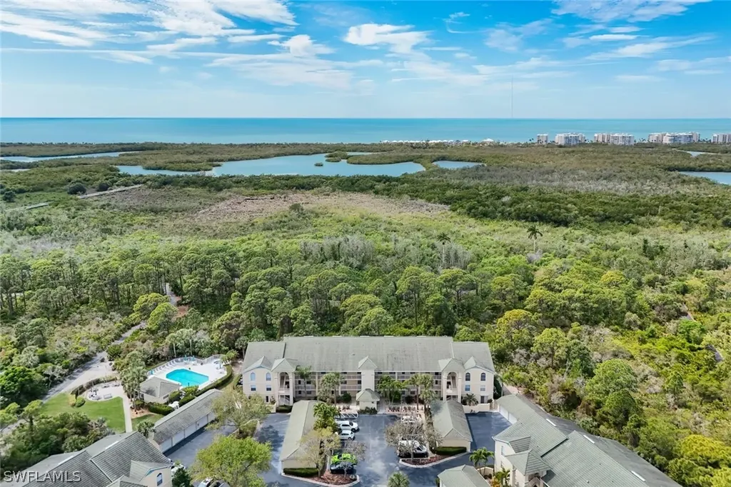 15495 Cedarwood Lane Naples FL 34110