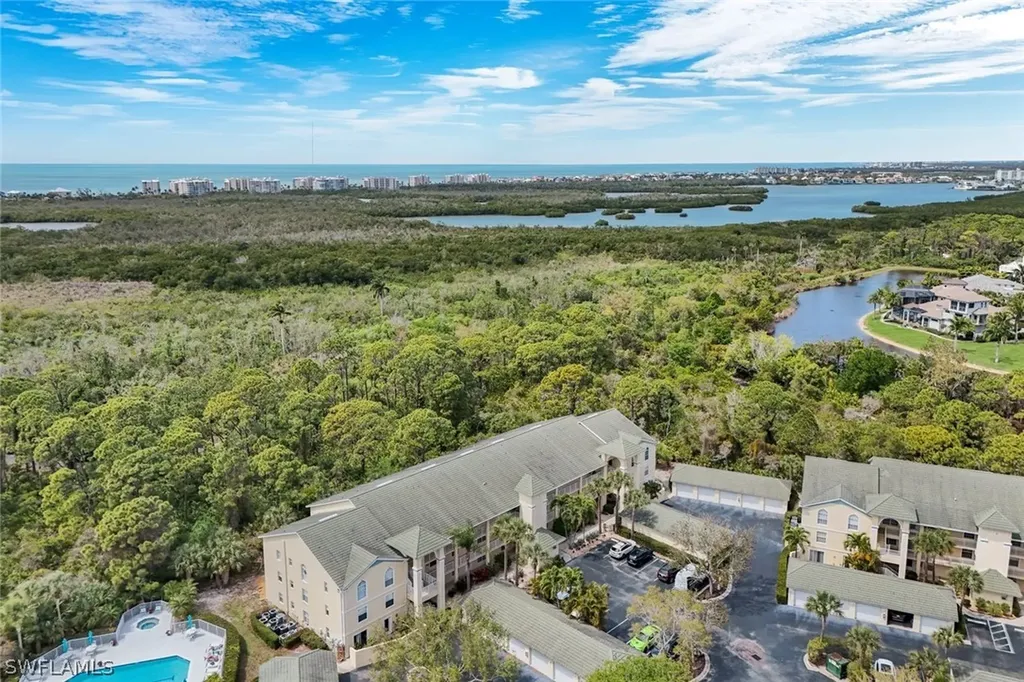 15495 Cedarwood Lane Naples FL 34110