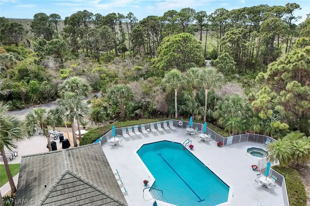 15495 Cedarwood Lane Naples FL 34110