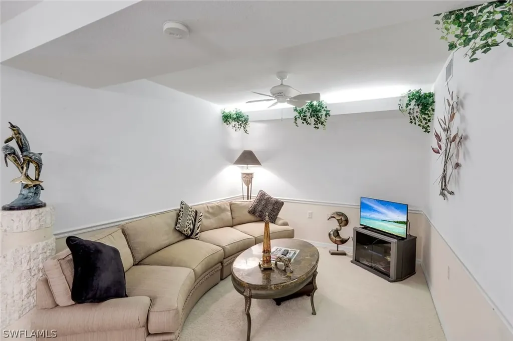 15495 Cedarwood Lane Naples FL 34110