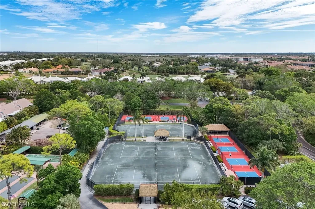 15495 Cedarwood Lane Naples FL 34110
