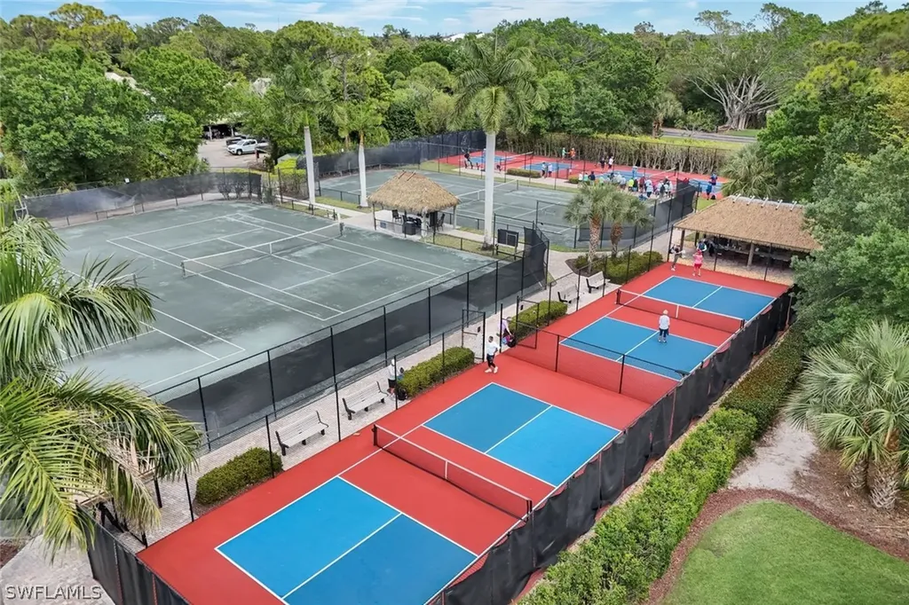15495 Cedarwood Lane Naples FL 34110