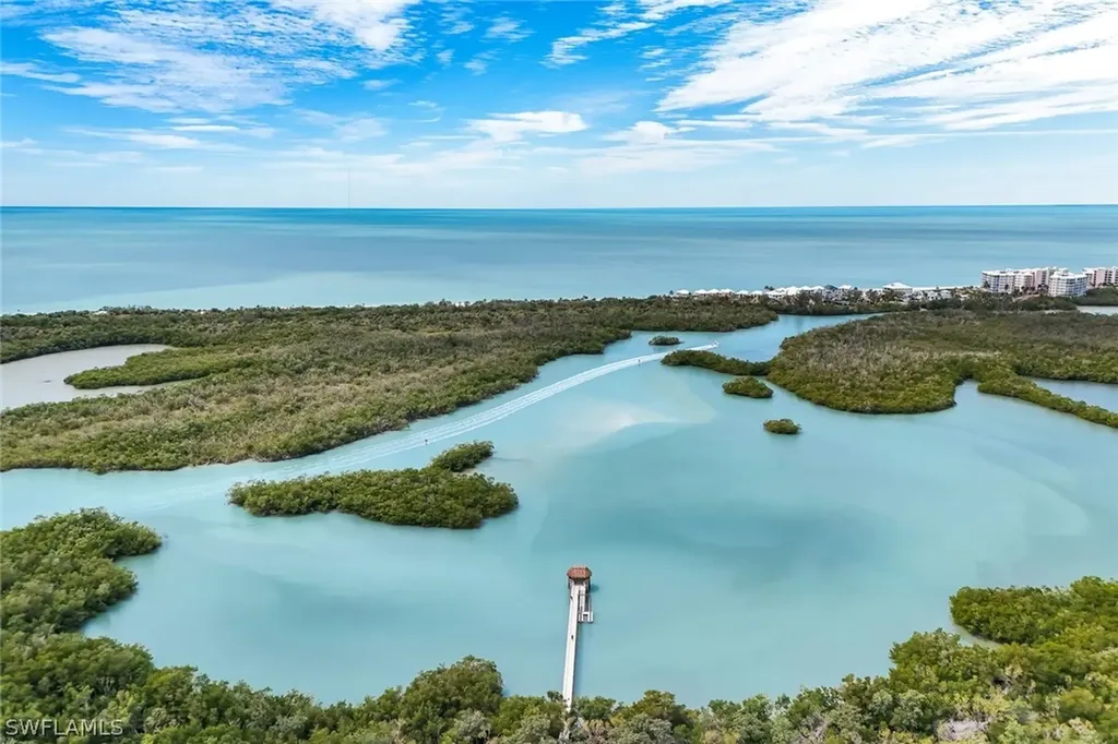 15495 Cedarwood Lane Naples FL 34110