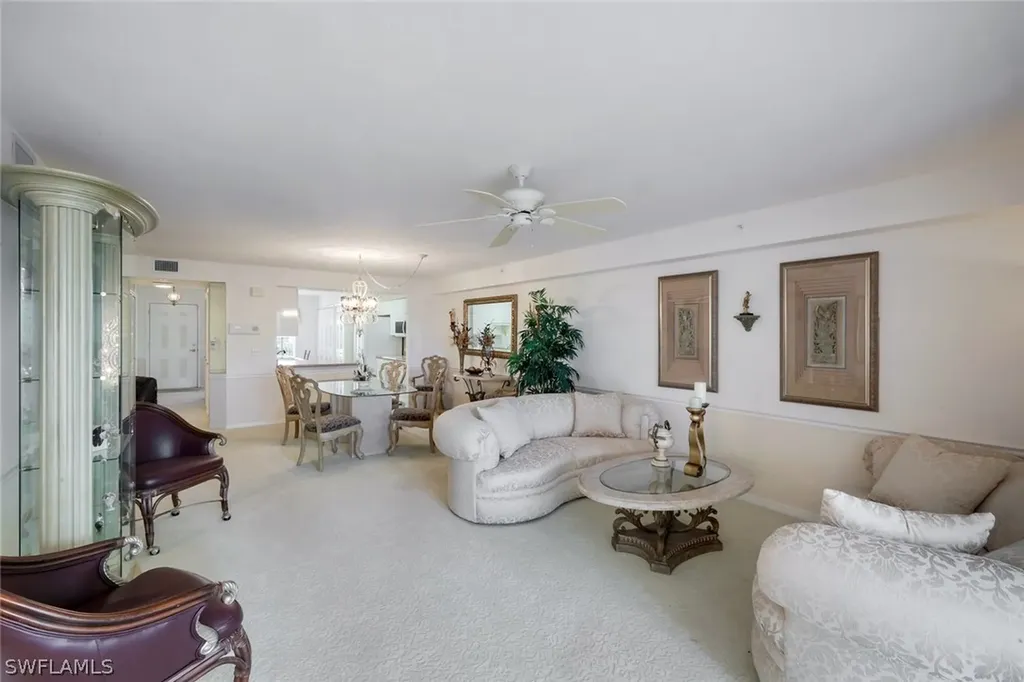15495 Cedarwood Lane Naples FL 34110