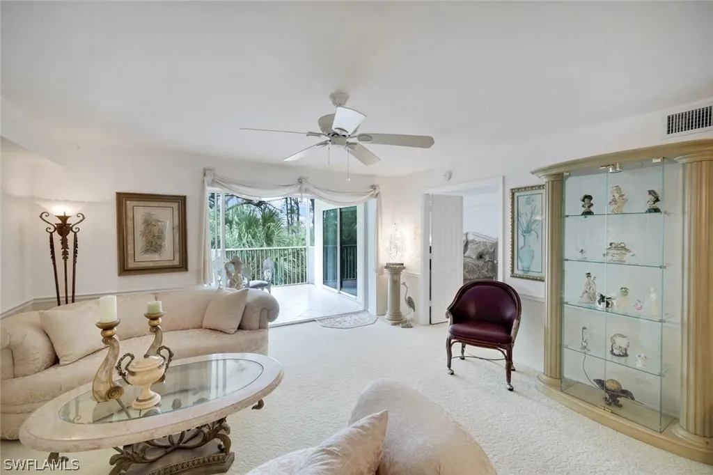 15495 Cedarwood Lane Naples FL 34110