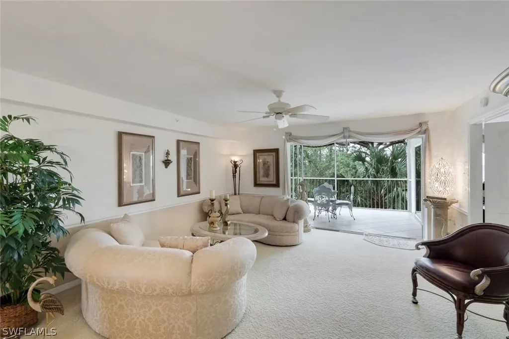 15495 Cedarwood Lane Naples FL 34110