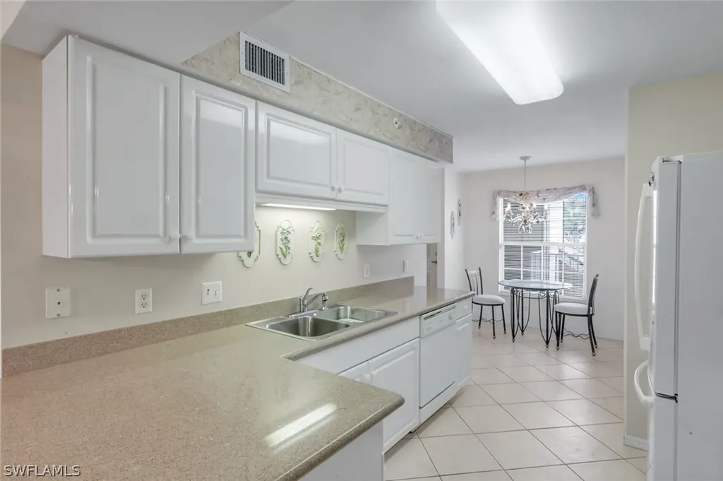 15495 Cedarwood Lane Naples FL 34110