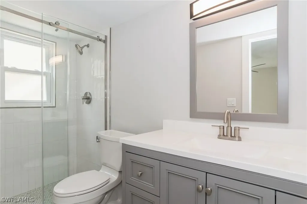 1155 Sandpiper Street Naples FL 34102