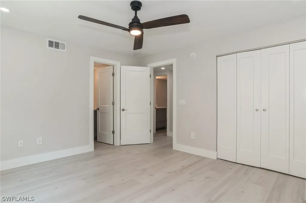 1155 Sandpiper Street Naples FL 34102