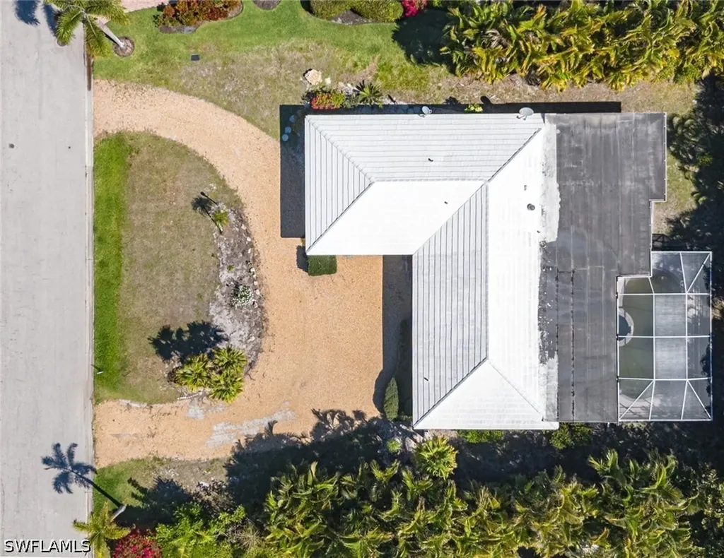 3760 Parkview Way Naples FL 34103