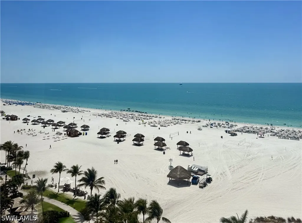 350 S Collier Boulevard Marco Island FL 34145