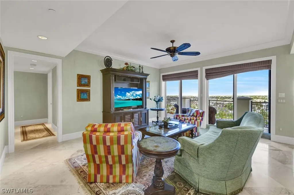350 S Collier Boulevard Marco Island FL 34145