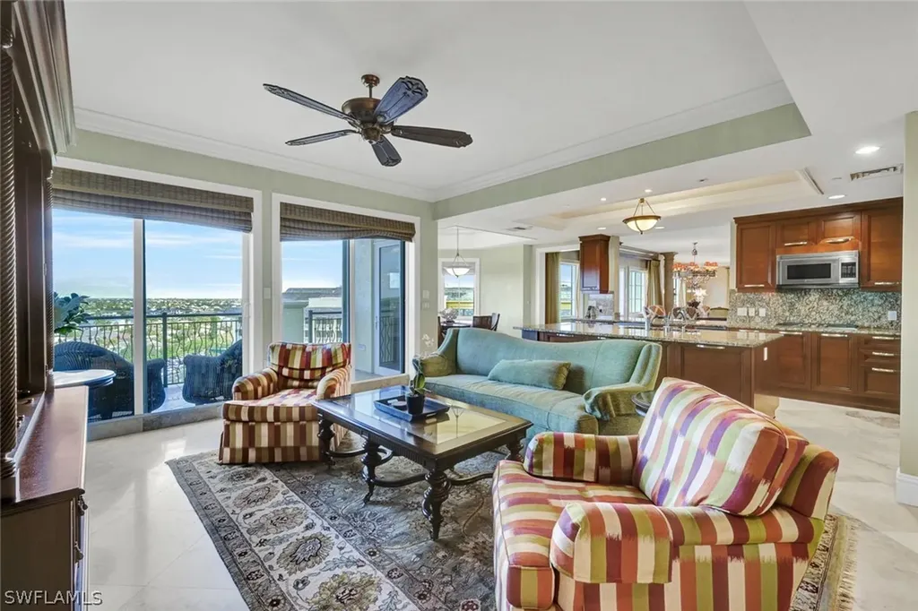 350 S Collier Boulevard Marco Island FL 34145