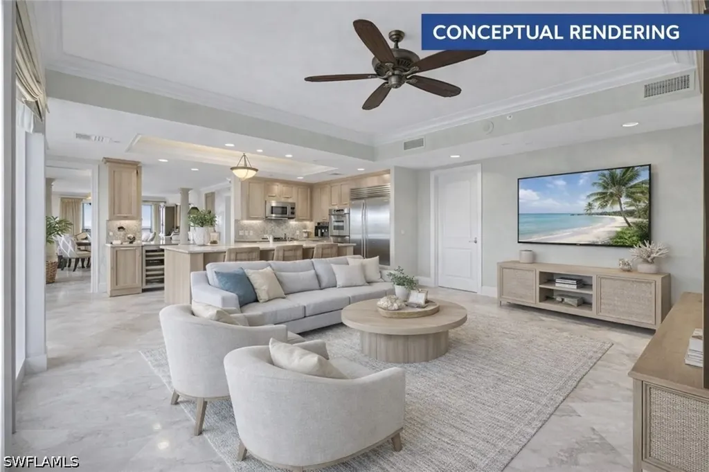350 S Collier Boulevard Marco Island FL 34145