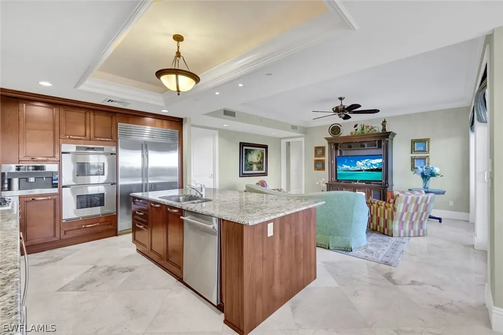 350 S Collier Boulevard Marco Island FL 34145