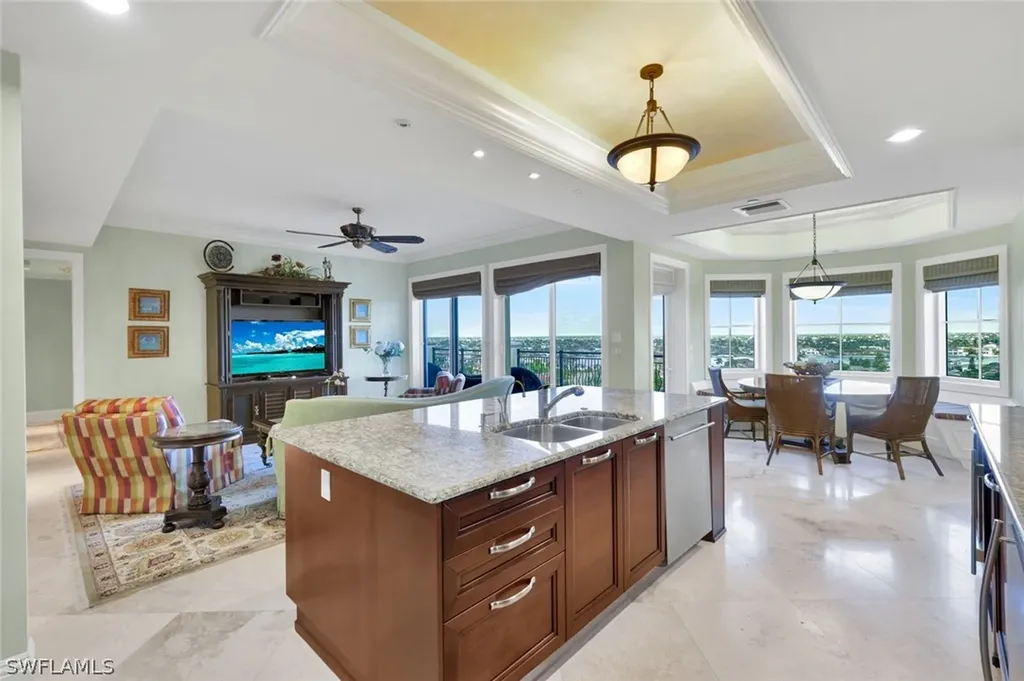350 S Collier Boulevard Marco Island FL 34145