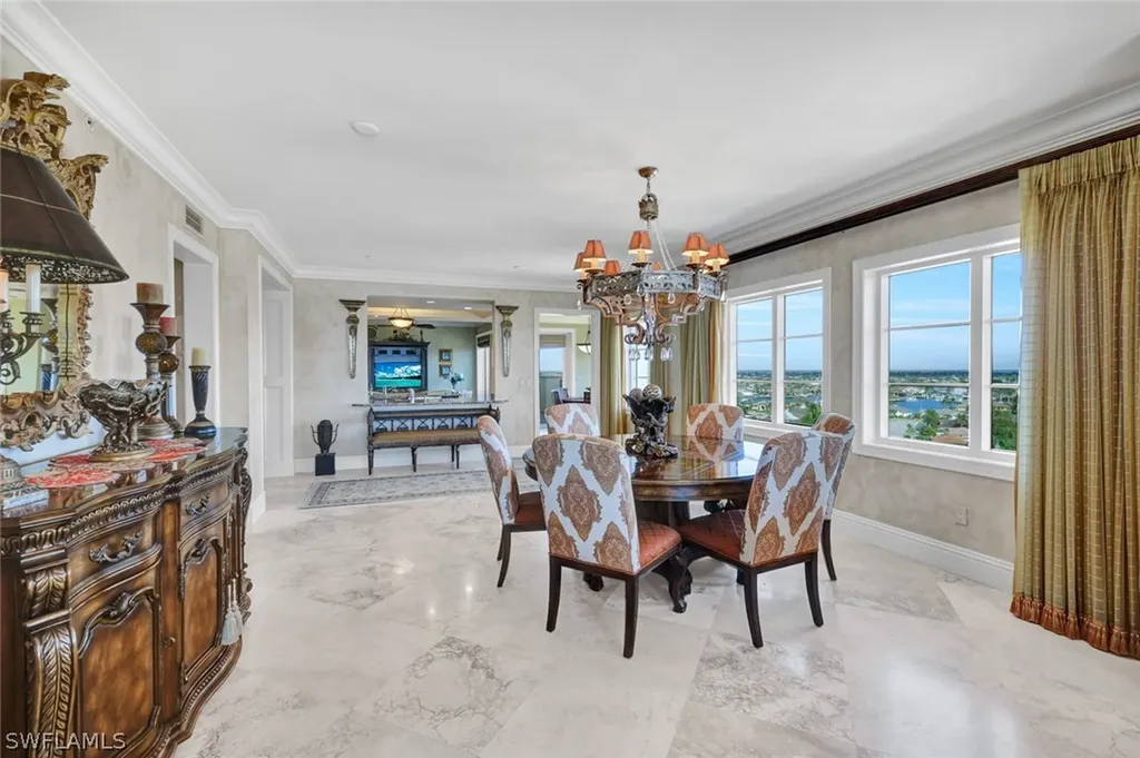 350 S Collier Boulevard Marco Island FL 34145