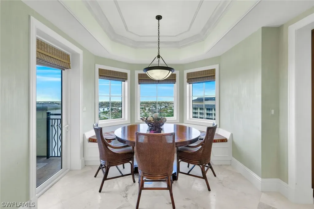 350 S Collier Boulevard Marco Island FL 34145