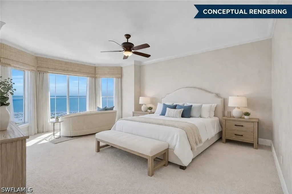 350 S Collier Boulevard Marco Island FL 34145