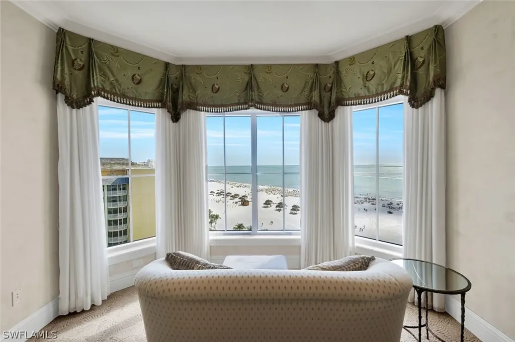 350 S Collier Boulevard Marco Island FL 34145