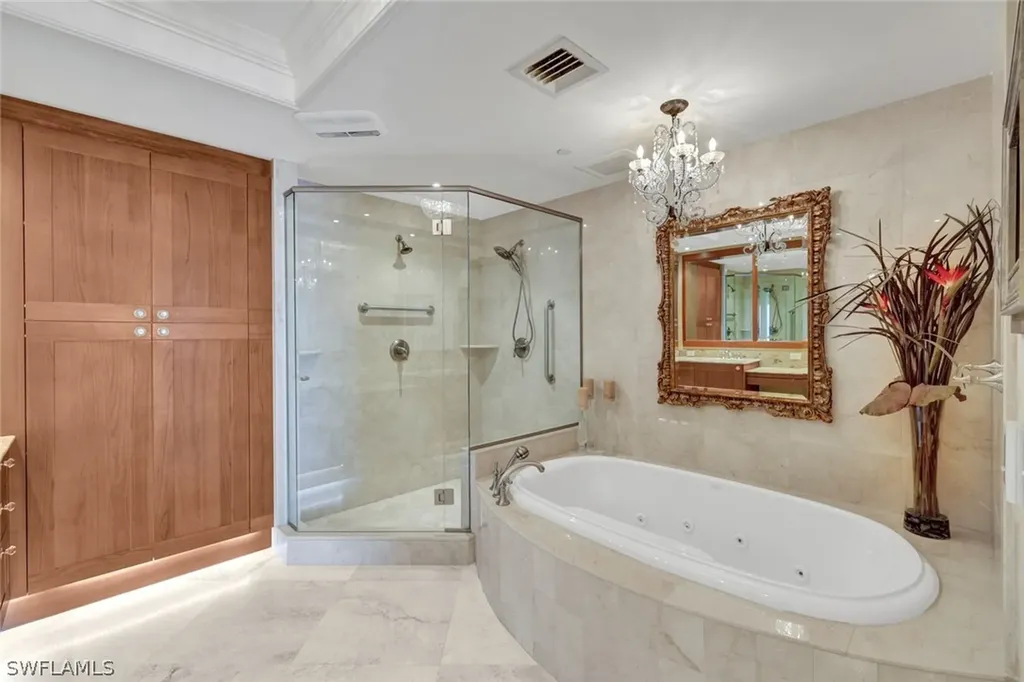 350 S Collier Boulevard Marco Island FL 34145