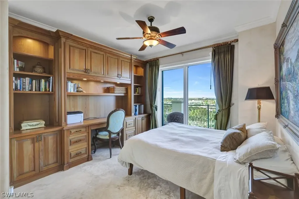 350 S Collier Boulevard Marco Island FL 34145
