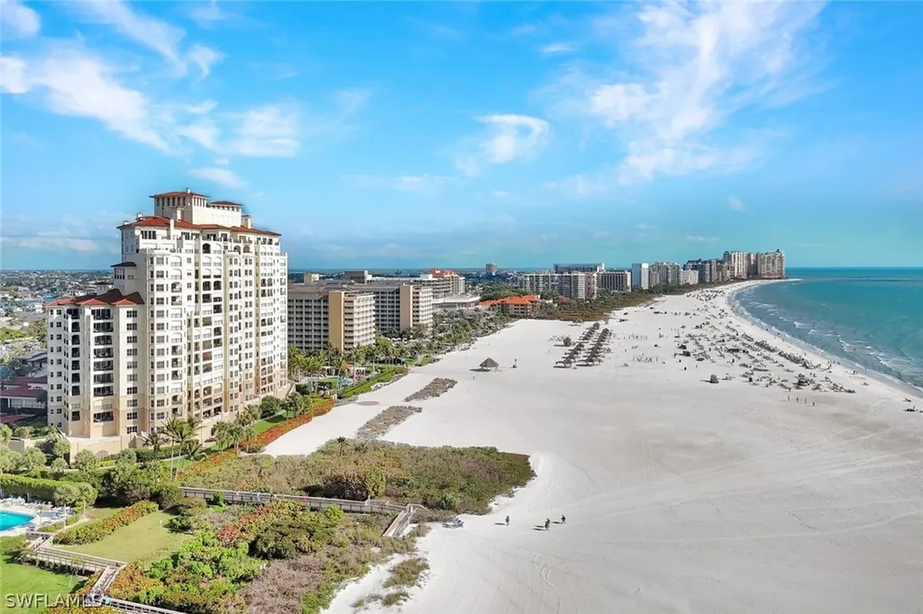 350 S Collier Boulevard Marco Island FL 34145